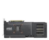 ASUS Radeon RX 9070 Prime EVO OC 16GB GDDR6 PRIME-RX9070-O16G-EVO - 1356661 - zdjęcie 5